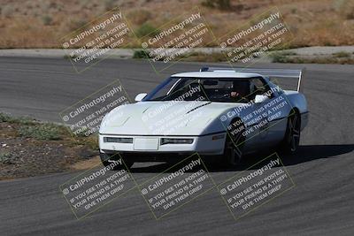 media/May-24-2025-Extreme Speed (Sat) [[067a6f0386]]/Red Group/Turn 4/